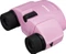 Pentax UP 10x21 pink Vorschaubild