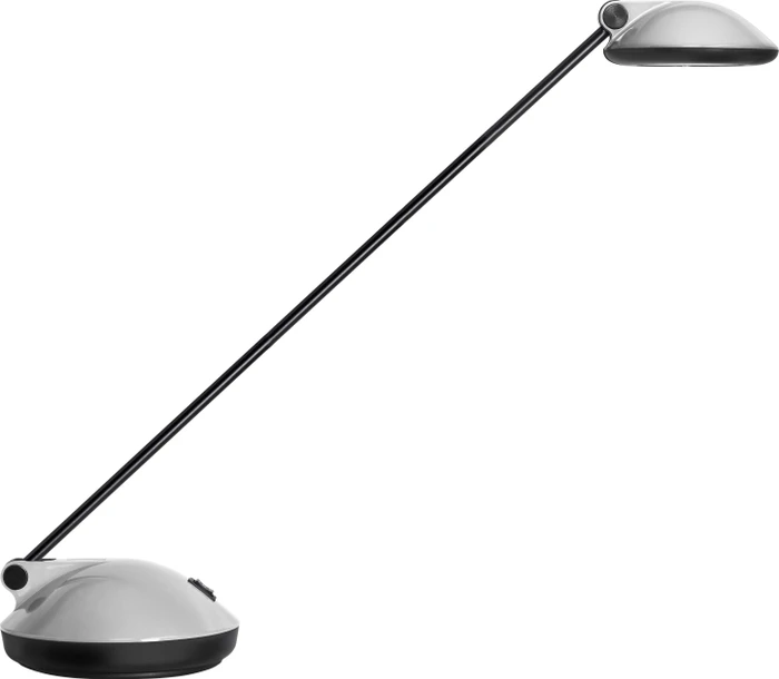 UNiLUX Jokerled 2.0 metal grey