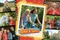 Schmidt Spiele Bibi & Tina Kinderpuzzle zur TV Serie Motiv 4 Vorschaubild