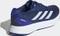 adidas Adizero SL victory blue/cloud white/lucid blue (Herren) Vorschaubild