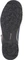 Lowa Vigo GTX Mid blau/orange (Herren) Vorschaubild