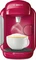 Bosch TAS1401 Tassimo Vivy 2 sweet pink Vorschaubild