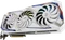 ASUS ROG Strix GeForce RTX 3080 Gundam, ROG-STRIX-RTX3080-O10G-GUNDAM, 10GB GDDR6X, 2x HDMI, 3x DP Vorschaubild