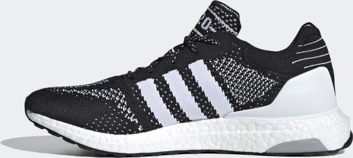 adidas Ultraboost DNA Prime core black/cloud white