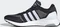 adidas Ultraboost DNA Prime core black/cloud white Vorschaubild