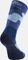 Odlo Adventurer Merino Warm Skisocken skipper blue/blue heron. (Junior) Vorschaubild