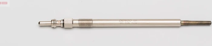 Denso DG-606