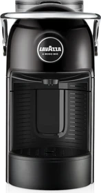 Lavazza A Modo Mio Jolie Evo schwarz