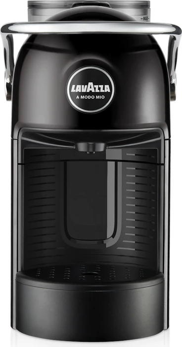 Lavazza A Modo Mio Jolie Evo schwarz