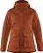 Fjällräven Vidda Pro Jacke (Damen) Vorschaubild