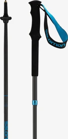 Salomon MTN Outdoor Touren Skistock (Modell 2019/2020)