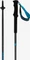 Salomon MTN Outdoor Touren Skistock (Modell 2019/2020) Vorschaubild