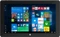 TrekStor SurfTab twin 11.6", schwarz, 64GB Vorschaubild