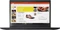 Lenovo ThinkPad T470 Vorschaubild