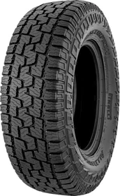 Pirelli Scorpion All Terrain Plus 255/55 R19 111H XL