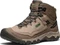 Keen Targhee IV Mid (Herren) Vorschaubild