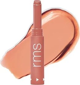 RMS Beauty Legendary Serum Lipstick jayne, 3.5g