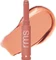 RMS Beauty Legendary Serum Lipstick Vorschaubild