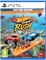 Hot Wheels Infinite Rush Vorschaubild