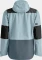 Ortovox Ravine Free 3L Skijacke glacier grey (Damen) Vorschaubild