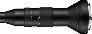 Laowa 24mm 14.4 2x Macro Probe Standard für Sony E