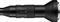 Laowa 24mm 14.4 2x Macro Probe Standard für Sony E Vorschaubild