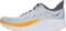 Hoka Clifton 8 blue fog/plein air (Herren) Vorschaubild