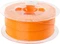 Spectrum PLA Pro, lion orange, Spule, 1.75mm, 1.00kg Vorschaubild