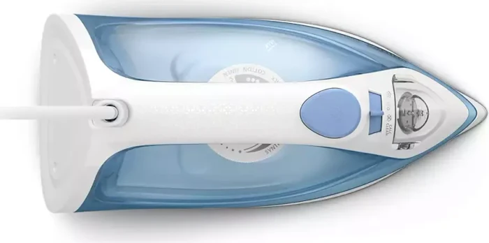 Philips DST1030/20 Dampfbügeleisen