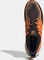 adidas Ultraboost DNA X Juventus Turin core black/signal orange/grey five Vorschaubild
