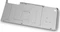 EK Water Blocks Quantum Line EK-Quantum Vector Trinity RTX 3080/3090 Backplate Nickel Vorschaubild