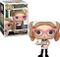 FunKo Pop! Rocks: Britney Spears Vorschaubild