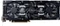 INNO3D GeForce GTX 760 iCHILL HerculeZ 3000, 2GB GDDR5, 2x DVI, HDMI, DP Vorschaubild