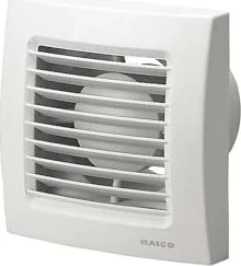 Maico ECA 120 VZ Einbauventilator