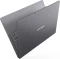 Lenovo IdeaPad Slim 3 14IRH10, Luna Grey, Core i5-13420H, 16GB RAM, 512GB SSD, DE Vorschaubild