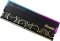 Biwin Black Opal OC Lab Gold Edition UDIMM 192GB Kit, DDR5-6000, CL28, 2RX8 Vorschaubild