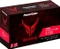 PowerColor Red Devil Radeon RX 5700, 8GB GDDR6, HDMI, 3x DP Vorschaubild