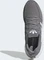 adidas Swift Run 22 grey three/cloud white/grey four Vorschaubild