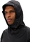 Vaude Valero Poncho dark sea Vorschaubild