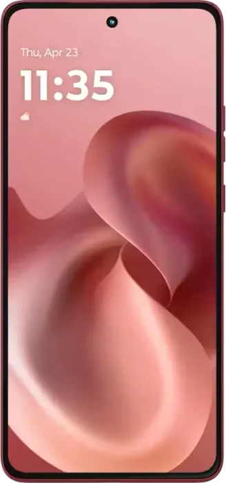 Motorola Moto G86 Power 5G 512GB Pantone Chrysanthemum