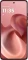 Motorola Moto G86 Power 5G 512GB Pantone Chrysanthemum Vorschaubild
