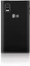 LG Optimus L5 E610 schwarz Vorschaubild