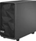 Fractal Design Meshify 2 Gray TG Light Tint, Glasfenster Vorschaubild