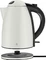 WMF Stelio 1.7l paper grey Vorschaubild