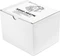 SilverStone XE02-3647N Vorschaubild