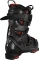 Atomic Hawx Magna 130 S GW schwarz/rot (Herren) (Modell 2024/2025) Vorschaubild
