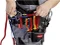 Knipex Materialkarabiner Vorschaubild