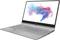 MSI PS42 8RB-073 Modern, silber, Core i7-8550U, 8GB RAM, 256GB SSD, GeForce MX150, DE Vorschaubild