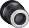 Samyang 85mm 1.4 Asph IF UMC für Sony E Vorschaubild