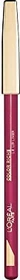 L'Oréal Color Riche Couture Lipliner 127 Paris NY, 2g